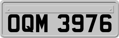 OQM3976