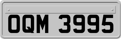 OQM3995