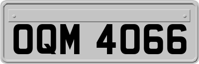 OQM4066
