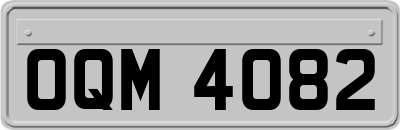 OQM4082