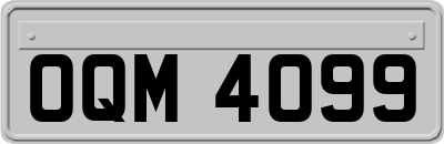 OQM4099