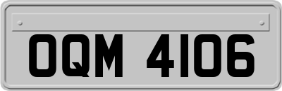 OQM4106