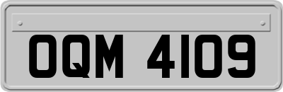 OQM4109