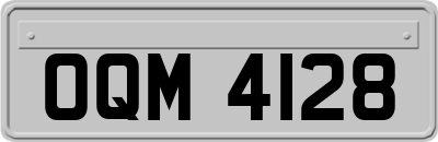 OQM4128