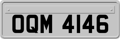 OQM4146