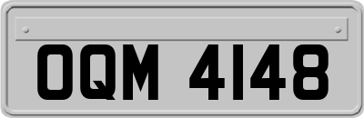 OQM4148
