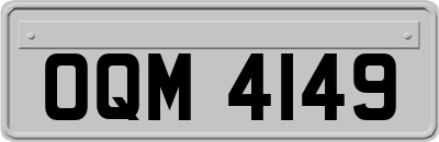 OQM4149