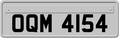 OQM4154