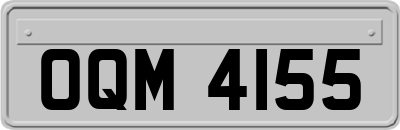 OQM4155