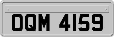 OQM4159