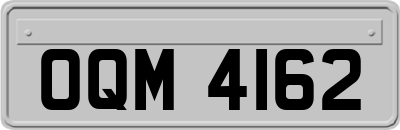 OQM4162