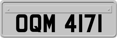 OQM4171