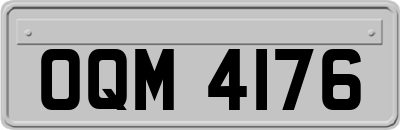 OQM4176