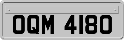 OQM4180