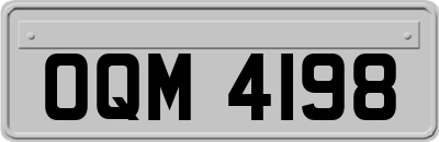 OQM4198