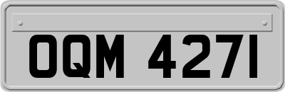 OQM4271