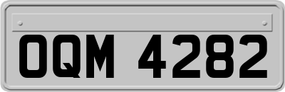 OQM4282