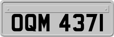 OQM4371