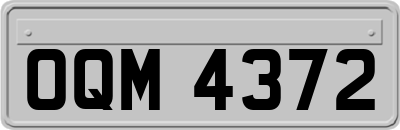 OQM4372