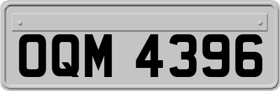 OQM4396