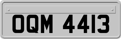 OQM4413