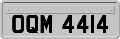 OQM4414