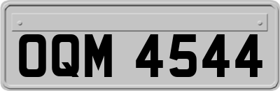 OQM4544