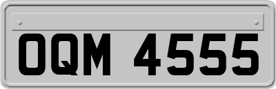 OQM4555