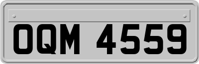 OQM4559