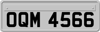 OQM4566