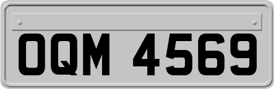 OQM4569