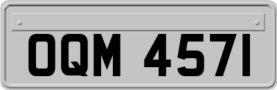 OQM4571
