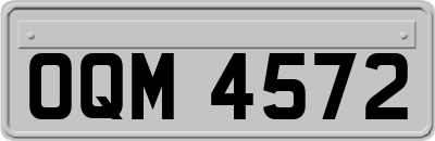 OQM4572