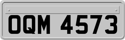OQM4573