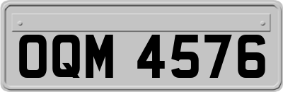 OQM4576