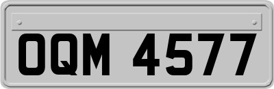 OQM4577