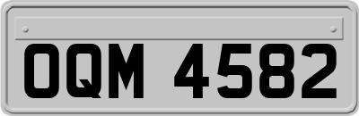 OQM4582