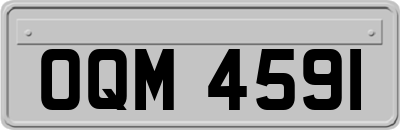 OQM4591