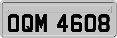 OQM4608