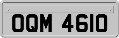 OQM4610