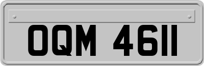 OQM4611