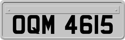 OQM4615