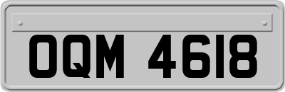 OQM4618