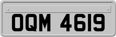 OQM4619