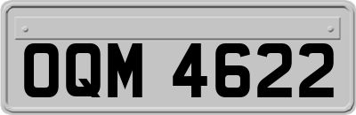 OQM4622