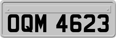 OQM4623