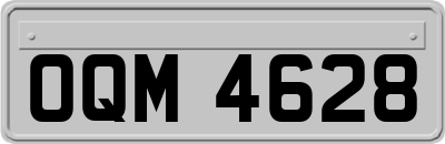 OQM4628