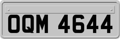 OQM4644