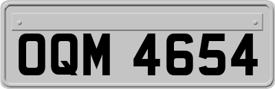 OQM4654