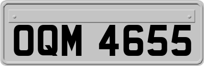 OQM4655